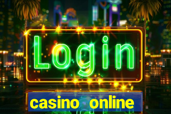 casino online brasil caca niqueis